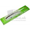 Negotti 300 mm KRT04