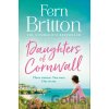 Daughters of Cornwall Britton Fern