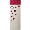 Apacer USB flash disk, USB USB 3.2 Gen1, 64GB, AH15J, magenta, AP64GAH15JR-1, USB A, dustproof,waterproof