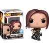 Funko Pop! 1448 Animation Attack on Titan Sasha Braus