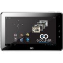 GoClever TAB A103