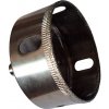 70 mm Diamantový vrták - korunka DIMAPA