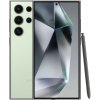 Samsung Galaxy S24 Ultra SM-S928B 12GB/1TB Titanium Green