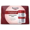 Eucerin Hyaluron Filler Volume Lift nočný krém 50 ml