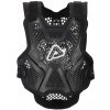 Chránič hrudníka Acerbis BODY ARMOUR P035