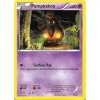 Pumpkaboo 18/30 - XY Trainer Kit