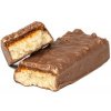 GOUTE proteínová diéta GOUTE proteínová diéta Krémová cookie tyčinka (35 g) 1 porcia