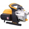Riwall PRO REJP 1200 INOX (záhradné prúdové čerpadlo)