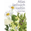 Atlas liečivých rastlín - Dionýz Dugas