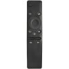 Malatec 16855 Univerzálny diaľkový ovládač Samsung BN59