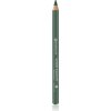 Essence Kajal Pencil kajalová ceruzka na oči odtieň 29 Rain Forest 1 g
