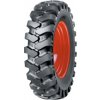 Mitas 10,00-20 TT MITAS NB38EX 16PR 146B