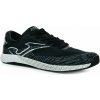 Joma Fenix ​​2601 Black BFFENS2601 športové barefoot tenisky