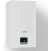 PROTHERM Panther Condens 30 KKO kondenzačný plynový kotol závesný, možnosť zásobn.ohrev TV PROTH 0010025089