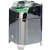 ADJ Element HexIP Chrome