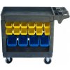 AHProfi PSB7943