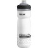 Termofľaša CAMELBAK Podium Chill 620ml White/Black
