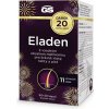 GS Eladen 90 + 20 kapsúl
