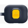 Spigen NANO POP APPLE AIRPODS PRO 3 BLUEBERRY NAVY
