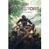 Ancestors: The Humankind Odyssey