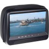 DVD/SD/USB monitor 9