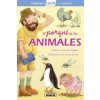 El porqué de los animales