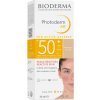 Bioderma Photoderm AR tónovaný krém veľmi svetlý SPF50+ 30 ml