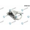 Podlożka, príruba kĺbového hriadeľa Dr.Motor Automotive DRM03280