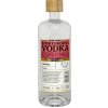 Koskenkorva Cranberry 37,5% 0,7 l (čistá fľaša)