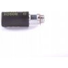 Ručné podávacie čerpadlo Bosch 2 447 010 038