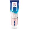 Wella Color Fresh Mask Bold Blue 150 ml