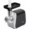 Mlýnek na maso AKAI, AMG-501, 1 - 1,5 kg/min, motor na střídavý proud, 600/1300 W