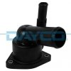 Termostat chladenia DAYCO DT1278F