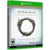 The Elder Scrolls Online: Tamriel Unlimited (Xbox One) (69811)