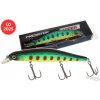Haldorádó Predator Lures Viper 04 11cm 16,2gr Vznášajúci sa Wobbler