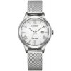 Citizen EW2621-75A