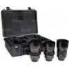 ZEISS Balík objektívov Otus (ZE/Canon)