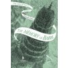 The Memory of Babel: Book Three of the Mirror Visitor Quartet