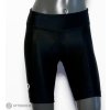 PEARL iZUMi ESCAPE QUEST dámske nohavice, čierna S