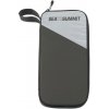 SeaToSummit Travel wallet RFID