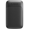 Orico externý box pre 2,5'' SATA HDD/SSD s USB 3.0 - USB micro-B, čierny 2020U3-V1-BK-EP-IP