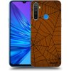 Picasee ULTIMATE CASE pro Realme 5 - Web