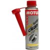 Motul FUEL SYSTEM CLEAN 300 ml