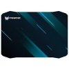 Acer Nitro Mousepad M GP.MSP11.00L