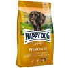Happy Dog Supreme Sensible Piemonte 4 kg