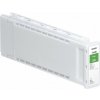 EPSON Singlepack Green T44JB40 UltraChrome PRO 12 700ml C13T44JB40
