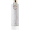Equa Mismatch Essence 750ml
