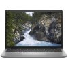 Dell Vostro 3440 R9JJY