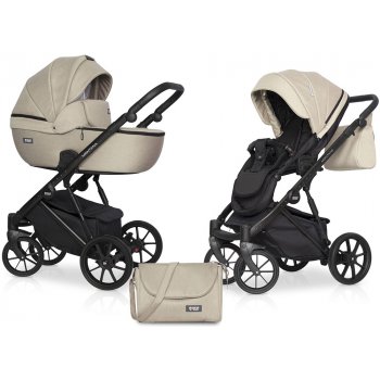 RIKO Basic Montana 02 sand 2v1 2024 od 447,9 € - Heureka.sk