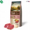 Sam's Field Suché krmivo Senior Lamb & Rice jahňacie 13 kg